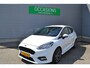 Ford Fiesta 1.0 ECOBOOST ST-LINE|NAVI|CARPLAY|CLIMA