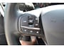 Ford Fiesta 1.0 ECOBOOST ST-LINE|NAVI|CARPLAY|CLIMA