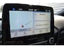 Ford Fiesta 1.0 ECOBOOST ST-LINE|NAVI|CARPLAY|CLIMA