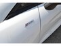 Ford Fiesta 1.0 ECOBOOST ST-LINE|NAVI|CARPLAY|CLIMA