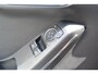 Ford Fiesta 1.0 ECOBOOST ST-LINE|NAVI|CARPLAY|CLIMA