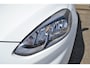 Ford Fiesta 1.0 ECOBOOST ST-LINE|NAVI|CARPLAY|CLIMA