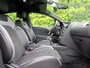 DS 4 1.2 PureTech Business*Navi*Xenon*Pdc*