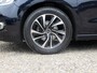 DS 4 1.2 PureTech Business*Navi*Xenon*Pdc*