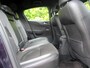 DS 4 1.2 PureTech Business*Navi*Xenon*Pdc*