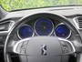 DS 4 1.2 PureTech Business*Navi*Xenon*Pdc*