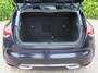 DS 4 1.2 PureTech Business*Navi*Xenon*Pdc*