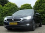 DS 4 1.2 PureTech Business*Navi*Xenon*Pdc*