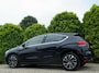 DS 4 1.2 PureTech Business*Navi*Xenon*Pdc*