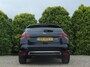 DS 4 1.2 PureTech Business*Navi*Xenon*Pdc*