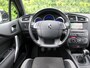 DS 4 1.2 PureTech Business*Navi*Xenon*Pdc*