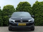 DS 4 1.2 PureTech Business*Navi*Xenon*Pdc*