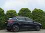 DS 4 1.2 PureTech Business*Navi*Xenon*Pdc*