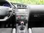 DS 4 1.2 PureTech Business*Navi*Xenon*Pdc*