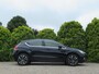DS 4 1.2 PureTech Business*Navi*Xenon*Pdc*