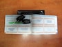 DS 4 1.2 PureTech Business*Navi*Xenon*Pdc*