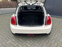 MINI One 1.2 NW-Model Airco Navigatie prof. Cruise control NL-auto