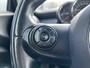 MINI One 1.2 NW-Model Airco Navigatie prof. Cruise control NL-auto