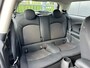 MINI One 1.2 NW-Model Airco Navigatie prof. Cruise control NL-auto