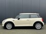 MINI One 1.2 NW-Model Airco Navigatie prof. Cruise control NL-auto