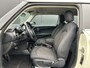 MINI One 1.2 NW-Model Airco Navigatie prof. Cruise control NL-auto