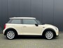 MINI One 1.2 NW-Model Airco Navigatie prof. Cruise control NL-auto