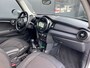 MINI One 1.2 NW-Model Airco Navigatie prof. Cruise control NL-auto