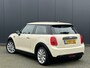 MINI One 1.2 NW-Model Airco Navigatie prof. Cruise control NL-auto