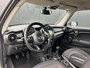 MINI One 1.2 NW-Model Airco Navigatie prof. Cruise control NL-auto