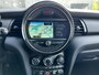 MINI One 1.2 NW-Model Airco Navigatie prof. Cruise control NL-auto