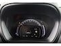 Toyota Aygo X 1.0 VVT-i MT play *DEMO* | Apple Carplay / Android Auto | Parkeercamera | .
