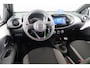 Toyota Aygo X 1.0 VVT-i MT play *DEMO* | Apple Carplay / Android Auto | Parkeercamera | .