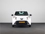 Toyota Aygo X 1.0 VVT-i MT play *DEMO* | Apple Carplay / Android Auto | Parkeercamera | .
