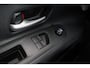 Toyota Aygo X 1.0 VVT-i MT play *DEMO* | Apple Carplay / Android Auto | Parkeercamera | .