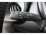 Toyota Aygo X 1.0 VVT-i MT play *DEMO* | Apple Carplay / Android Auto | Parkeercamera | .