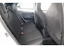Toyota Aygo X 1.0 VVT-i MT play *DEMO* | Apple Carplay / Android Auto | Parkeercamera | .