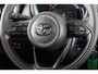 Toyota Aygo X 1.0 VVT-i MT play *DEMO* | Apple Carplay / Android Auto | Parkeercamera | .