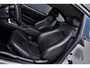 Jaguar XKR 4.0 V8 364pk Coupé Topconditie!/NL Auto/Youngtimer/83dkm NAP
