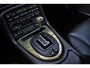 Jaguar XKR 4.0 V8 364pk Coupé Topconditie!/NL Auto/Youngtimer/83dkm NAP