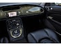 Jaguar XKR 4.0 V8 364pk Coupé Topconditie!/NL Auto/Youngtimer/83dkm NAP