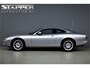 Jaguar XKR 4.0 V8 364pk Coupé Topconditie!/NL Auto/Youngtimer/83dkm NAP
