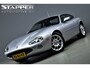 Jaguar XKR 4.0 V8 364pk Coupé Topconditie!/NL Auto/Youngtimer/83dkm NAP