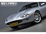Jaguar XKR 4.0 V8 364pk Coupé 1e.Eig. Topconditie!/NL Auto/Youngtimer/83dkm NAP