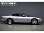 Jaguar XKR 4.0 V8 364pk Coupé Topconditie!/NL Auto/Youngtimer/83dkm NAP