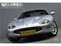 Jaguar XKR 4.0 V8 364pk Coupé Topconditie!/NL Auto/Youngtimer/83dkm NAP