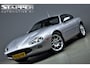 Jaguar XKR 4.0 V8 364pk Coupé 1e.Eig. Topconditie!/NL Auto/Youngtimer/83dkm NAP