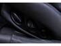 Jaguar XKR 4.0 V8 364pk Coupé Topconditie!/NL Auto/Youngtimer/83dkm NAP
