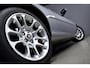 Jaguar XKR 4.0 V8 364pk Coupé Topconditie!/NL Auto/Youngtimer/83dkm NAP