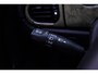 Jaguar XKR 4.0 V8 364pk Coupé Topconditie!/NL Auto/Youngtimer/83dkm NAP