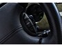 Jaguar XKR 4.0 V8 364pk Coupé Topconditie!/NL Auto/Youngtimer/83dkm NAP